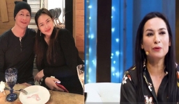 Tin giải trí 24h: Phi Nhung lộ bí mật về con gái, Phan Như Thảo tức giận khi bị miệt thị ngoại hình