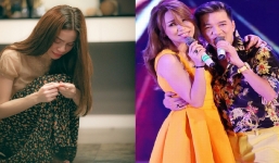 Tin giải trí hot nhất 24h: Hồ Ngọc Hà có tâm trạng bất ổn cận ngày sinh, Đàm Vĩnh Hưng lộ người yêu bí mật