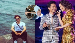 Cuộc sống hiện tại của chàng trai được Mỹ Tâm tận tâm giúp đỡ sau khi rời làng giải trí