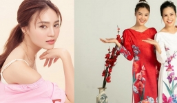 Ninh Dương Lan Ngọc tiết lộ nỗi khổ khi tặng quà cho mẹ