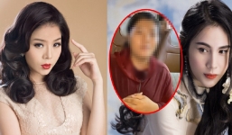 Tin giải trí hot nhất 24h: Lệ Quyên ẩn ý giữa ồn ào nghi trục trặc hôn nhân, Thủy Tiên 'dằn mặt' kẻ ăn chặn tiền cứu trợ