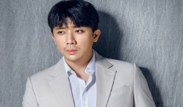 Vừa đưa túi tiền tỷ Đại Nghĩa, Trấn Thành đã kêu khẩn trên mạng xã hội gây xôn xao