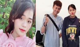 Cô gái được Ngô Kiến Huy tài trợ tiền làm răng cay đắng khi bị bạn bè công kích 'thay đổi vì đồng tiền'