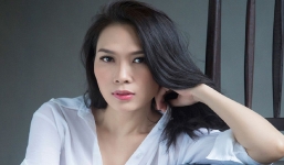 Mỹ Tâm vẫn đau đáu trong lòng, 'cầu xin' giữa đêm sau khi đi cứu trợ trở về