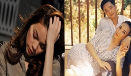 Cường Đô la hết lòng cưng chiều Đàm Thu Trang, Hồ Ngọc Hà chia sẻ ẩn ý cận ngày sinh