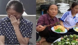 Bà Tân Vlog liên tục bị tố giả dối khi quay các video nấu ăn hậu con trai 2 lần bị nhận án phạt