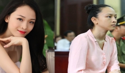 Cuộc sống kín tiếng của Hoa hậu từng ồn ào vì hợp đồng tình ái 16 tỷ với đại gia