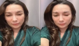 Phi Nhung tiết lộ bí mật con người thật của mình sau khi nhận nhiều lời chê bai