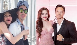 Bạn thân Hồ Ngọc Hà bất ngờ tiết lộ sự thay đổi của Kim Lý cận ngày sinh của bạn gái