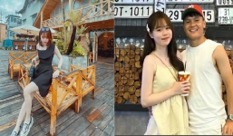 Bạn gái Quang Hải vừa mua nhà mới sau khi bị lộ bí mật về công việc giấu kín
