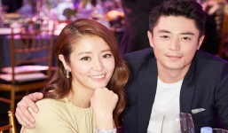 Bạn thân tiết lộ về bí mật hôn nhân của Lâm Tâm Như và Hoắc Kiến Hoa giữa tin đồn ly hôn