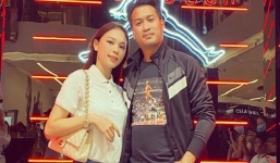 Đang hạnh phúc với em chồng Tăng Thanh Hà, Linh Rin bất ngờ vướng ồn ào vô cớ