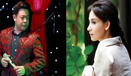 Tin giải trí hot nhất 24h: Phi Nhung nổi giận 'bóc mẽ' đồng nghiệp, Quang Lê thất thoát chục tỷ đồng