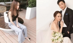 Đàm Thu Trang bất ngờ bị 'vạch trần' con người thật sau khi cưới Cường Đô la