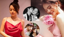 'Người tình màn ảnh' của Ngô Kiến Huy cáu gắt khi bị trai lạ 'gạ tình' sau khi ly hôn