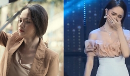 Bị tẩy chay dữ dội, Hương Giang viết thư tay xin rút khỏi chương trình Hoa hậu Việt Nam 2020