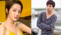 Hồ Quang Hiếu nghi có tình mới, Bảo Anh lại bị vướng tin đồn 'ăn cơm trước kẻng'