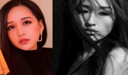 Không che giấu, Mai Phương Thúy thẳng thắn công khai 'nỗi khổ' giữa đêm