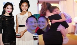 Làm vợ 4 đại gia, Phan Như Thảo bất ngờ thừa nhận có 'hợp đồng hôn nhân'