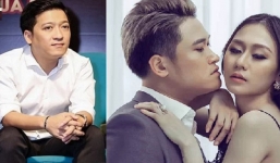 Chồng của em gái kết nghĩa với Trường Giang bức xúc khi bị kỳ thị vì 'dấu vết' trên cơ thể