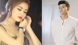 Tình cũ của Hoàng Thùy Linh mất ngủ vì làm việc quá độ hậu tái xuất showbiz sau 4 năm ở ẩn