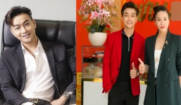 'Tình trẻ tin đồn' của Nhật Kim Anh bị vận đen dồn dập kéo đến cản không kịp