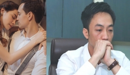 Hồ Ngọc Hà bất ngờ 'phơi bày' con người thật của Kim Lý, ẩn ý về quá khứ với Cường Đô la