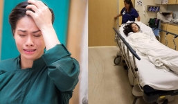 Nhật Kim Anh bất ngờ phát hiện mắc bệnh đã tiềm ẩn 8 năm, nhiều nghệ sĩ cũng từng bị