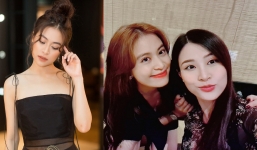 Vợ chồng Đông Nhi - Ông Cao Thắng bất ngờ tiết lộ 'con người thật' của Hoàng Thùy Linh