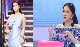 Nối gót Hương Giang, Lâm Vỹ Dạ lại bị anti-fan tấn công vì thái độ cộc cằn với đồng nghiệp