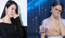 Hương Giang và Thủy Tiên 'mất nhiều hơn được' khi kiên quyết đối đầu với anti-fan?