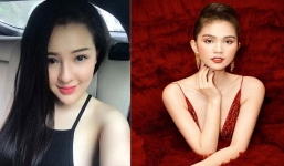 Làm trò lố lăng không kém Ngân 98, Ngọc Trinh cay đắng thừa nhận bản thân 'bất tài' nên không lập fanclub