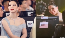 Nổi tiếng là 'thần tiên tỷ tỷ', Hoa hậu Đặng Thu Thảo lộ con người thật khi bị quay lén