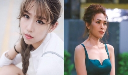 Min tự nhận là 'nữ hoàng nhạc pop', dân tình thắc mắc Mỹ Tâm, Hồ Ngọc Hà để đi đâu?