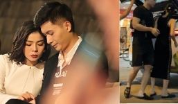 Tình trẻ kém 12 tuổi sẩy miệng để lộ bí mật về mối quan hệ với Lệ Quyên 1 năm trước