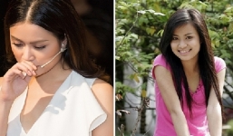 Hé lộ người đàn ông che chở, giúp Hoàng Thùy Linh 'hồi sinh' sau biến cố năm 18 tuổi: Danh tính bất ngờ