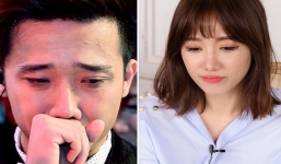 Ngóng 'đứa con tinh thần' từng ngày, Trấn Thành bị ám ảnh cả trong mơ khiến Hari Won nhói lòng