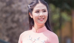 Nốt gót Trấn Thành, Hoa hậu Ngọc Hân bị nhầm lẫn trầm trọng khi gọi tên đàn em