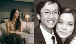 Tận lực giấu kín, Hồ Ngọc Hà vẫn bị bạn thân 'vạch trần' bản tính thật, lộ góc khuất sau khi nổi tiếng