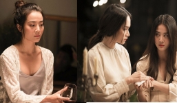 'Tiểu tam' giật người yêu của Hương Giang đã thay đổi con người sau khi bị kỳ thị, xa lánh