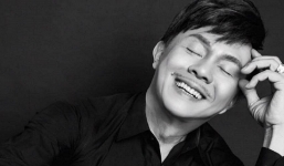 Chí Tài rơi vào tình trạng như thế nào trước khi bị phát hiện đột quỵ?