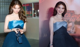 Ngọc Trinh bị rò rỉ nhan sắc thật không chỉnh sửa: Lộ khuyết điểm trên cơ thể