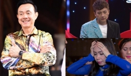 Phi Nhung, Cẩm Ly và loạt sao Việt sốc và đau lòng khi Chí Tài đột ngột qua đời