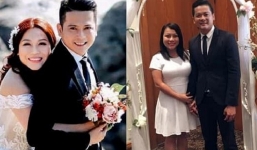 Sao nam 'gạo nếp, gạo tẻ' lại rơi vào tính huống giống Hương Giang giữa ồn ào ly hôn với vợ Việt kiều