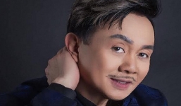 Thi hài nghệ sĩ Chí Tài sẽ được đưa sang Mỹ làm tang lễ