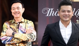 Tin giải trí 24h hot nhất ngày 9/12: Chí Tài đột ngột qua đời, Diễn viên Hoàng Anh bị mẹ vợ cũ lật mặt tố bạc tình