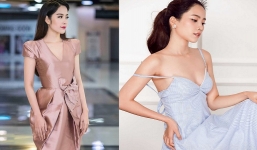 Cô gái vướng bê bối tình ái với Trường Giang tiết lộ quy tắc ngầm trong giới, từng bị mắng vì từ chối trao thân