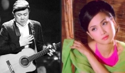 Em gái tỷ phú của Cẩm Ly bất ngờ tiết lộ kỉ niệm gặp cố nghệ sĩ Chí Tài khi vừa qua Mỹ 