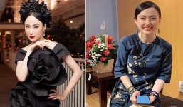 Angela Phương Trinh ăn chay cả đời sau ồn ào tình ái cặp kè với đại gia