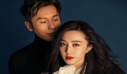 Phạm Băng Băng lần đầu tiết lộ con người thật của Lý Thần sau hơn 1 năm chia tay